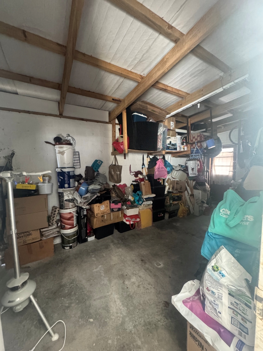 2 Bedroom Property for Sale in Gansbaai Central Western Cape